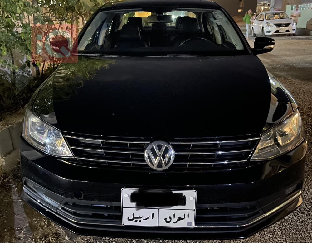 فولكسفاغن جيتا